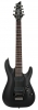 Schecter Demon 7 FR ABSN Schecter Demon 7 FR ABSN
